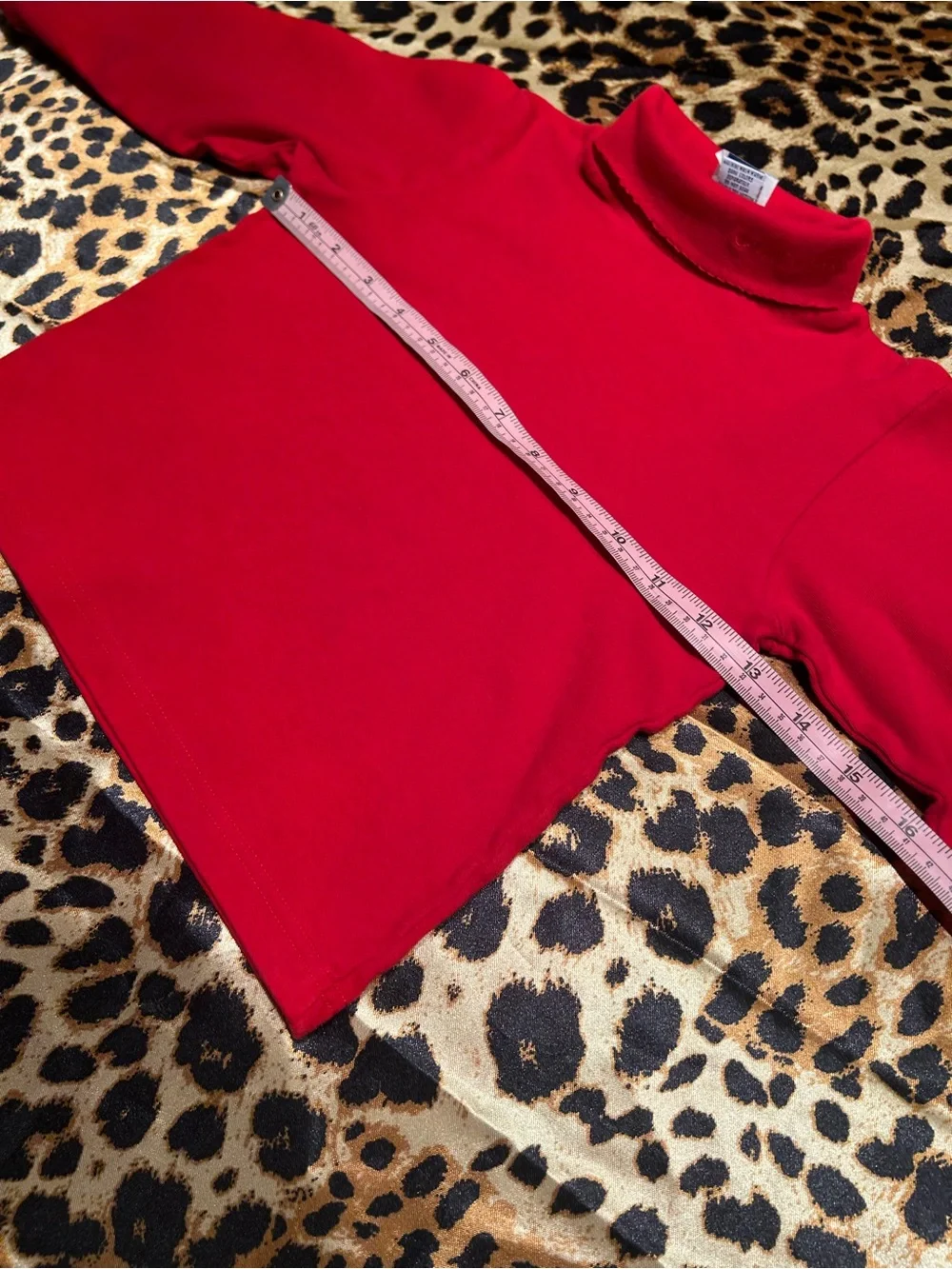 OshKosh Bgosh size excellent